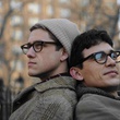 aaron-tveit-james-franco-jpg