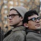 aaron-tveit-james-franco-jpg - Howl 