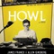 affiche-americaine-jpg - Howl 