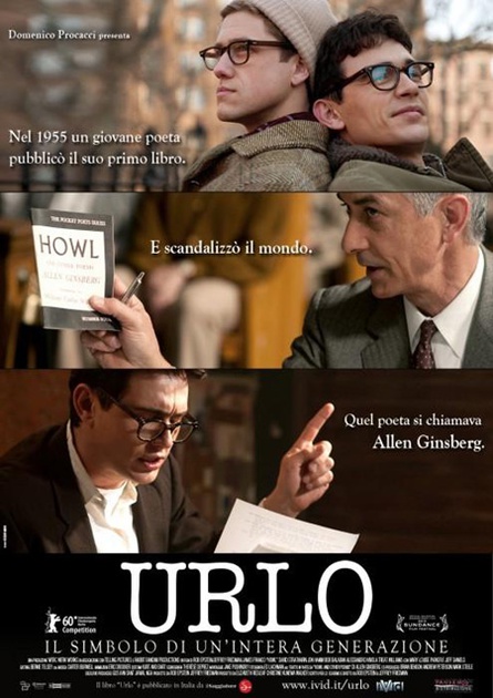 affiche-italienne-jpg