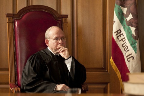 bob-balaban-jpg