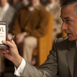 david-strathairn-jpg