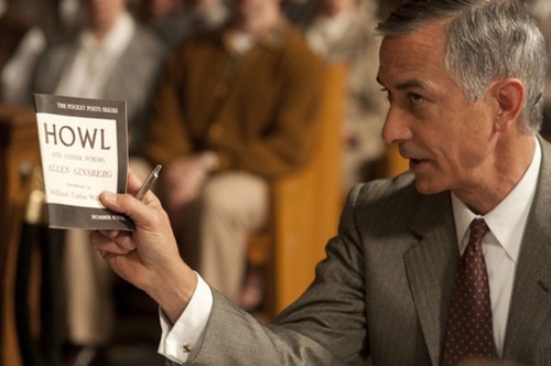 david-strathairn-jpg