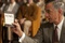 david-strathairn-jpg