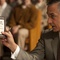david-strathairn-jpg - Howl 