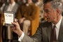 david-strathairn-jpg