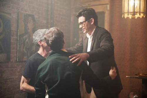 james-franco-a-droite-jpg