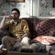 james-franco-chez-lui-jpg