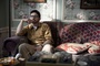 james-franco-chez-lui-jpg