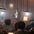 james-franco-en-pleine-lecture-jpg