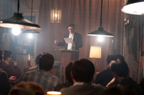 james-franco-en-pleine-lecture-jpg