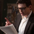 james-franco-lit-son-poeme-jpg