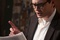 james-franco-lit-son-poeme-jpg