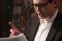 james-franco-lit-son-poeme-jpg