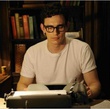 james-franco-jpg