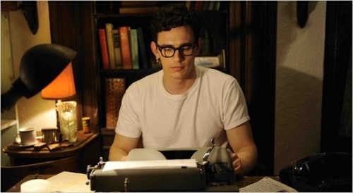 james-franco-jpg