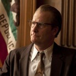 jeff-daniels-jpg