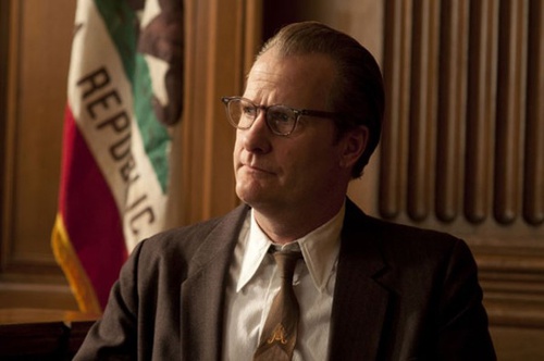 jeff-daniels-jpg
