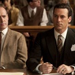 jon-hamm-a-droite-jpg