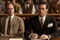 jon-hamm-a-droite-jpg