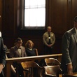 jon-hamm-david-strathairn-jpg