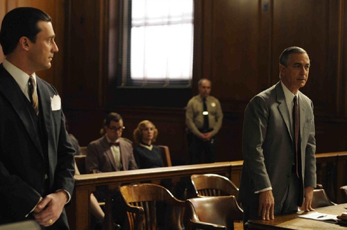jon-hamm-david-strathairn-jpg