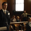 jon-hamm-debout-jpg