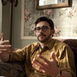 l-acteur-james-franco-jpg