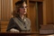parker-mary-louise-jpg
