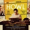 poster-teaser-jpg - Howl 