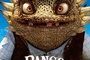 affiche teaser 2