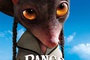 affiche teaser