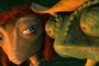 feve et rango