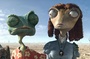 rango et feve