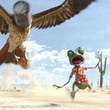rango fuyant