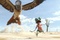 rango fuyant