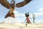 rango fuyant