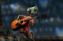 rango guitariste