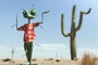 rango le cactus