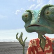 rango le h ro