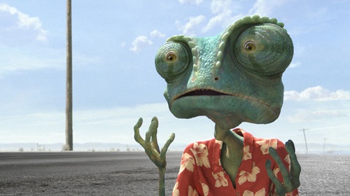rango le h ro