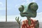 rango le h ro
