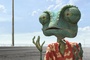rango le h ro
