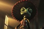 rango le sh riff