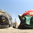 rango passant inaper u