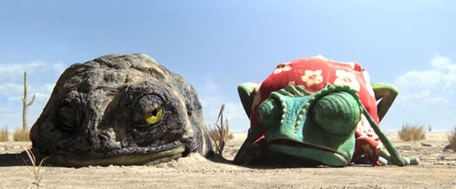 rango passant inaper u