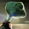 un rango - Rango 