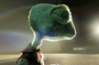 un rango