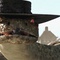 un serpent - Rango 