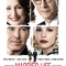 Affiche du film Married Life - Married Life 